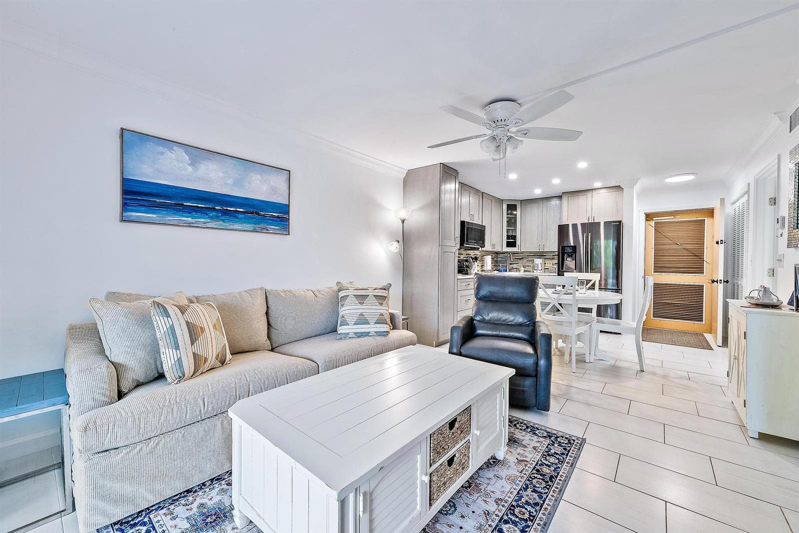 2400 S Ocean Drive # 621, Hutchinson Island, FL 34949 — zdjęcie 5
