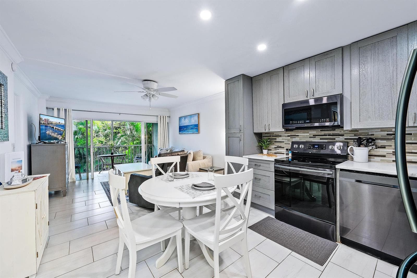 2400 S Ocean Drive # 621, Hutchinson Island, FL 34949 — zdjęcie 4