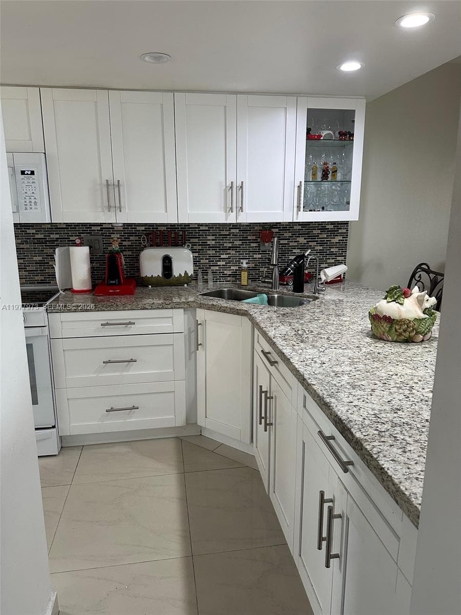 2385 W 69th St # 2385-A, Hialeah, FL 33016