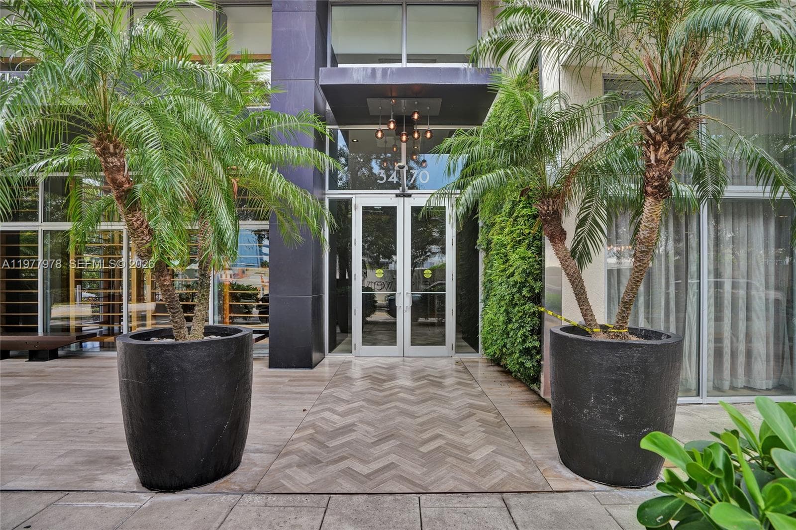 3470 E Coast Ave # H0708, Miami, FL 33137