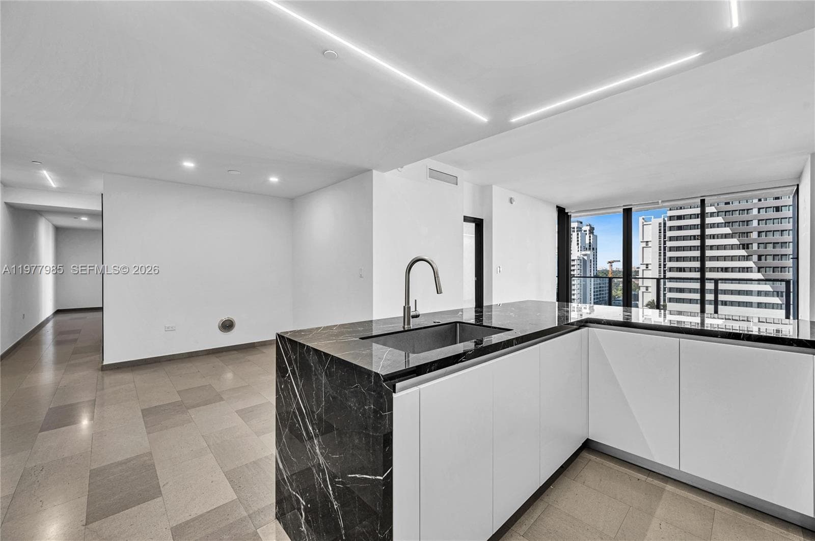 Rise at Brickell City Centre — zdjęcie 3