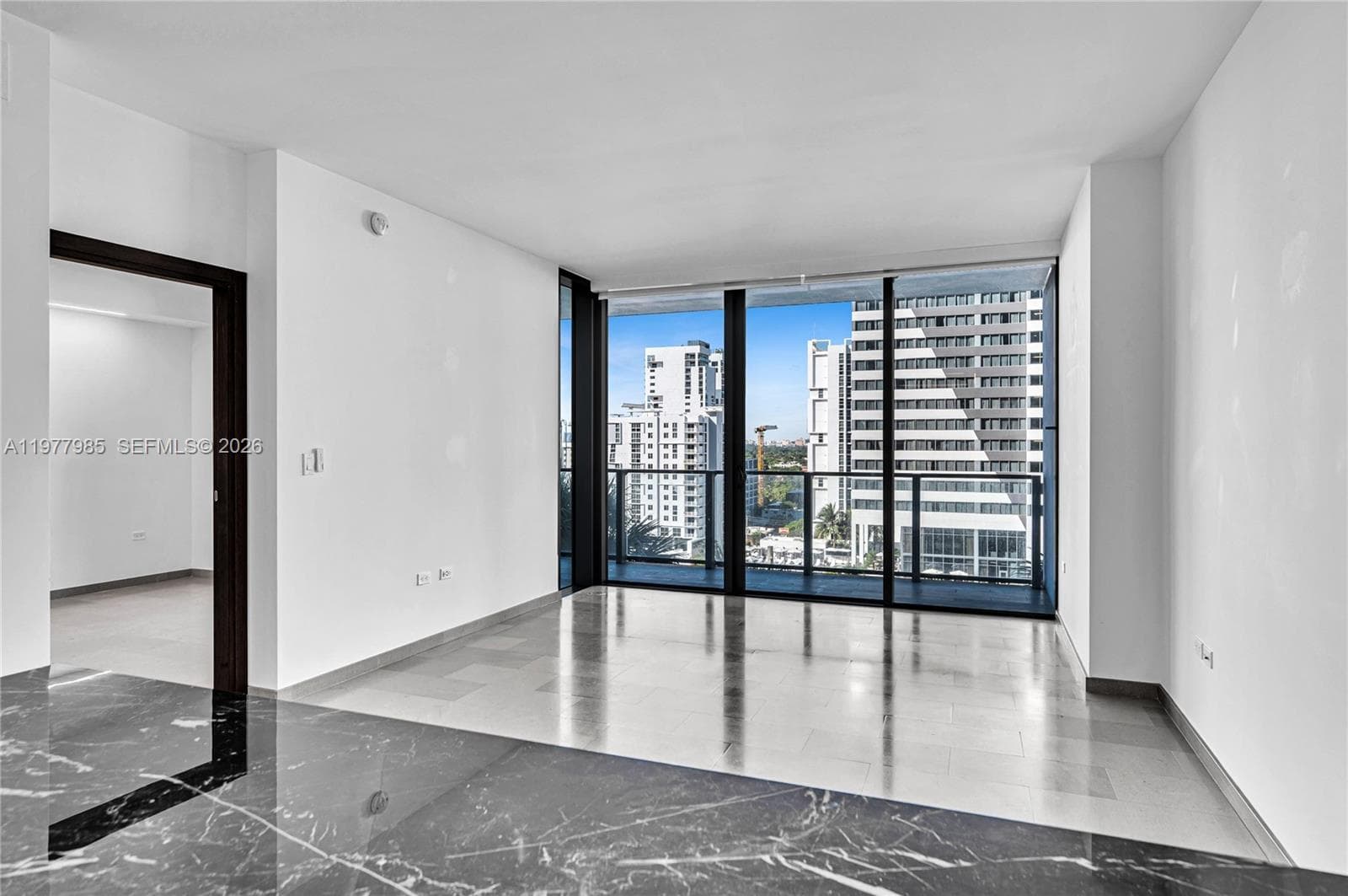 Rise at Brickell City Centre — zdjęcie 5