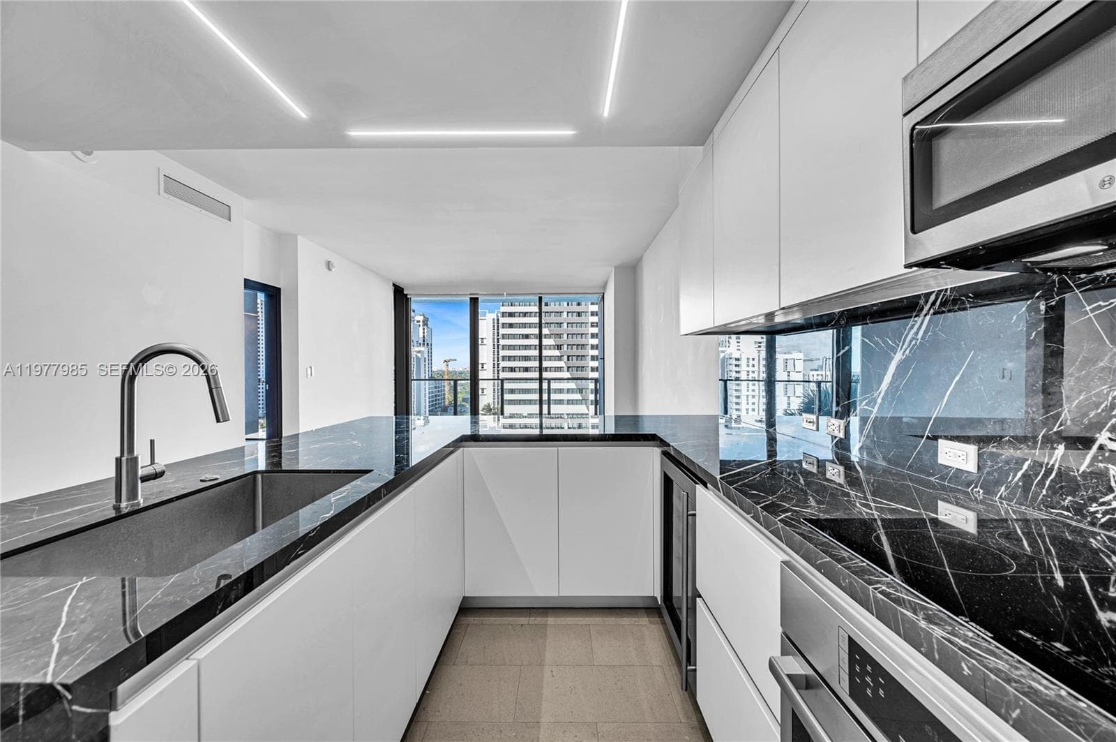 Rise at Brickell City Centre — zdjęcie 4
