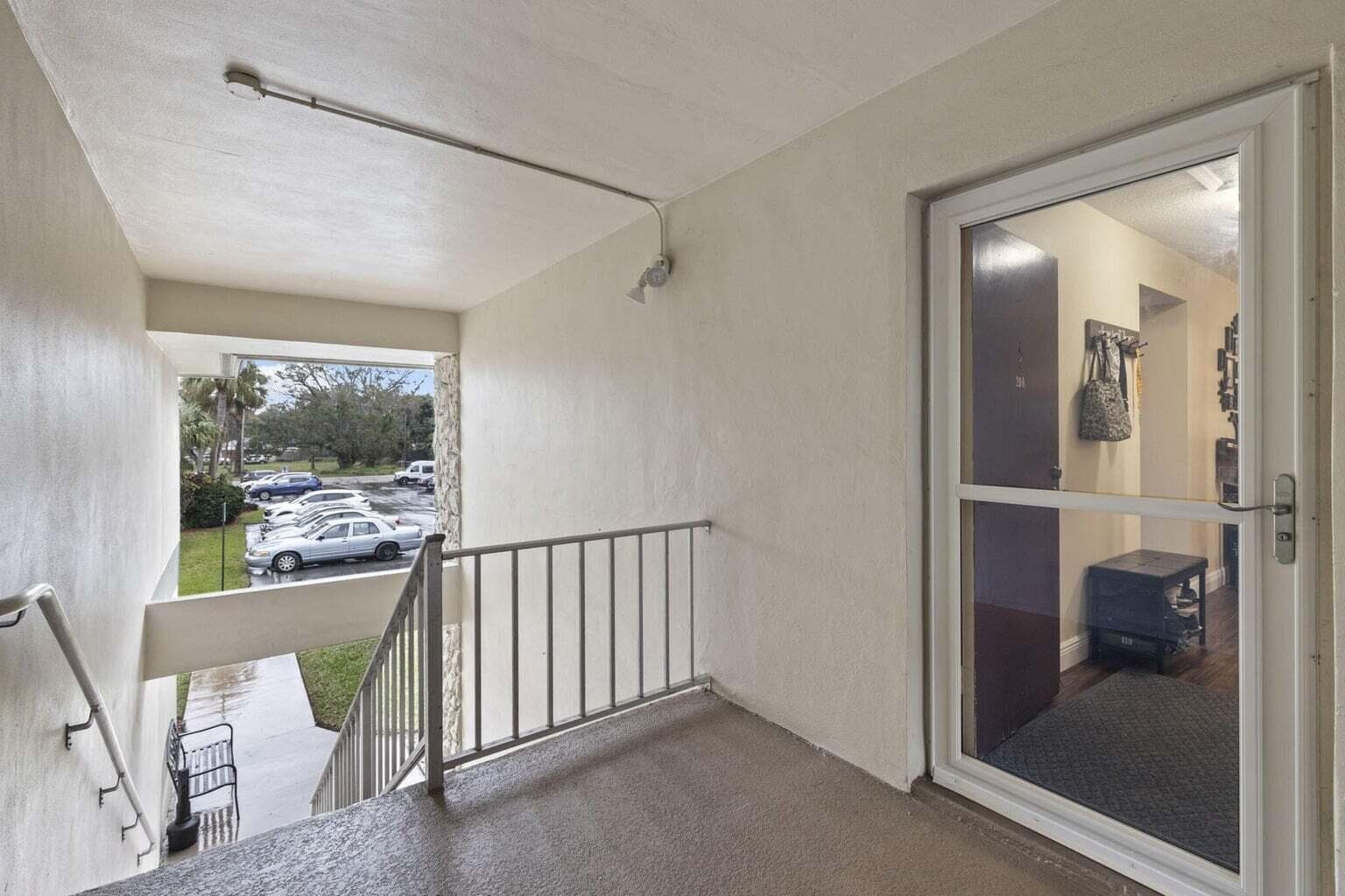 2302 Sunrise Boulevard # 206, Fort Pierce, FL 34982 — zdjęcie 3