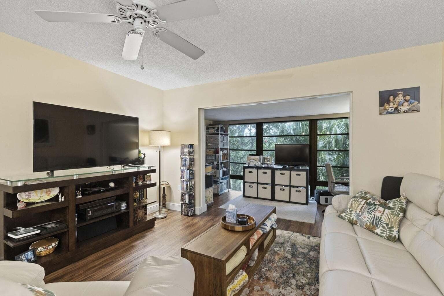 2302 Sunrise Boulevard # 206, Fort Pierce, FL 34982 — zdjęcie 5