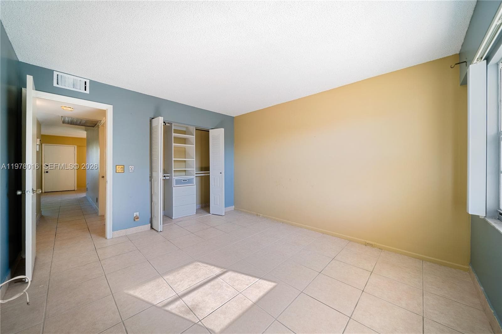 13455 SW 3rd St # 302S, Pembroke Pines, FL 33027 — zdjęcie 2