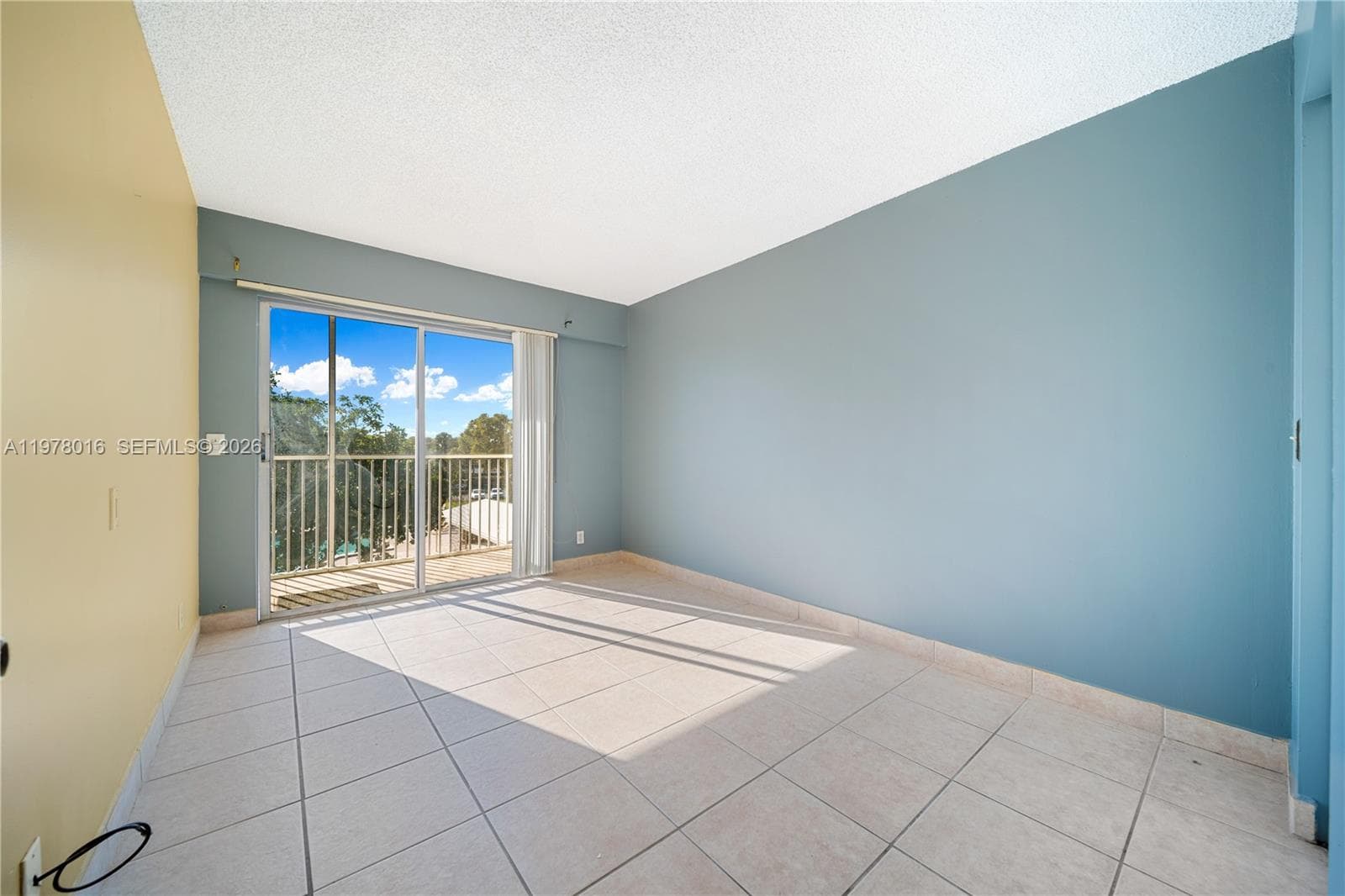 13455 SW 3rd St # 302S, Pembroke Pines, FL 33027 — zdjęcie 5
