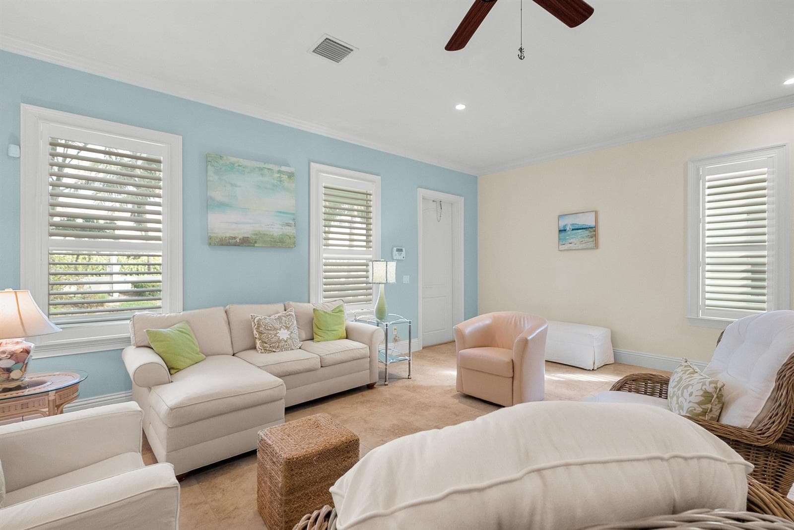 10187 S Ocean Drive # 1, Jensen Beach, FL 34957 — zdjęcie 5