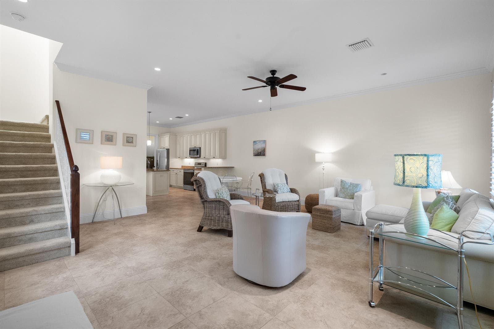 10187 S Ocean Drive # 1, Jensen Beach, FL 34957 — zdjęcie 4