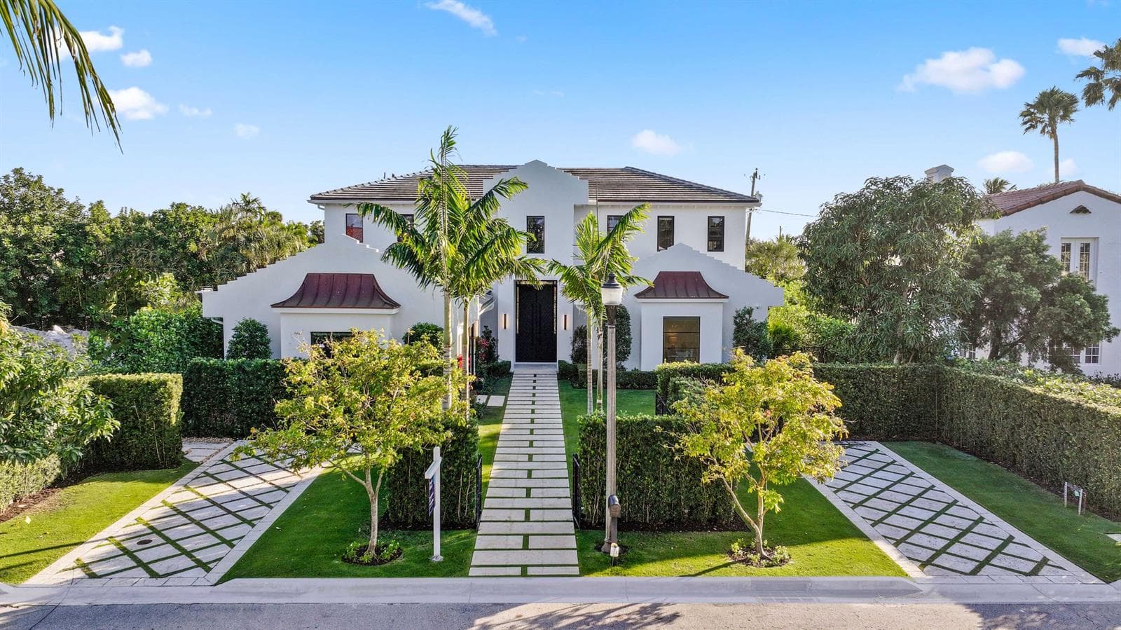 248 E Lakewood Road, West Palm Beach, FL 33405 — zdjęcie 2