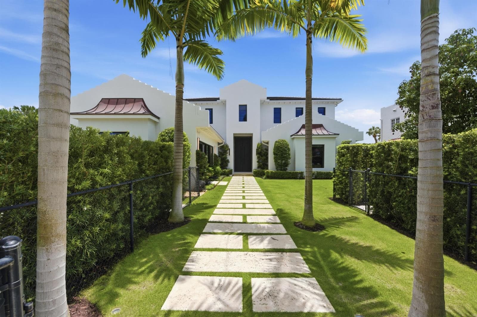 248 E Lakewood Road, West Palm Beach, FL 33405 — zdjęcie 3