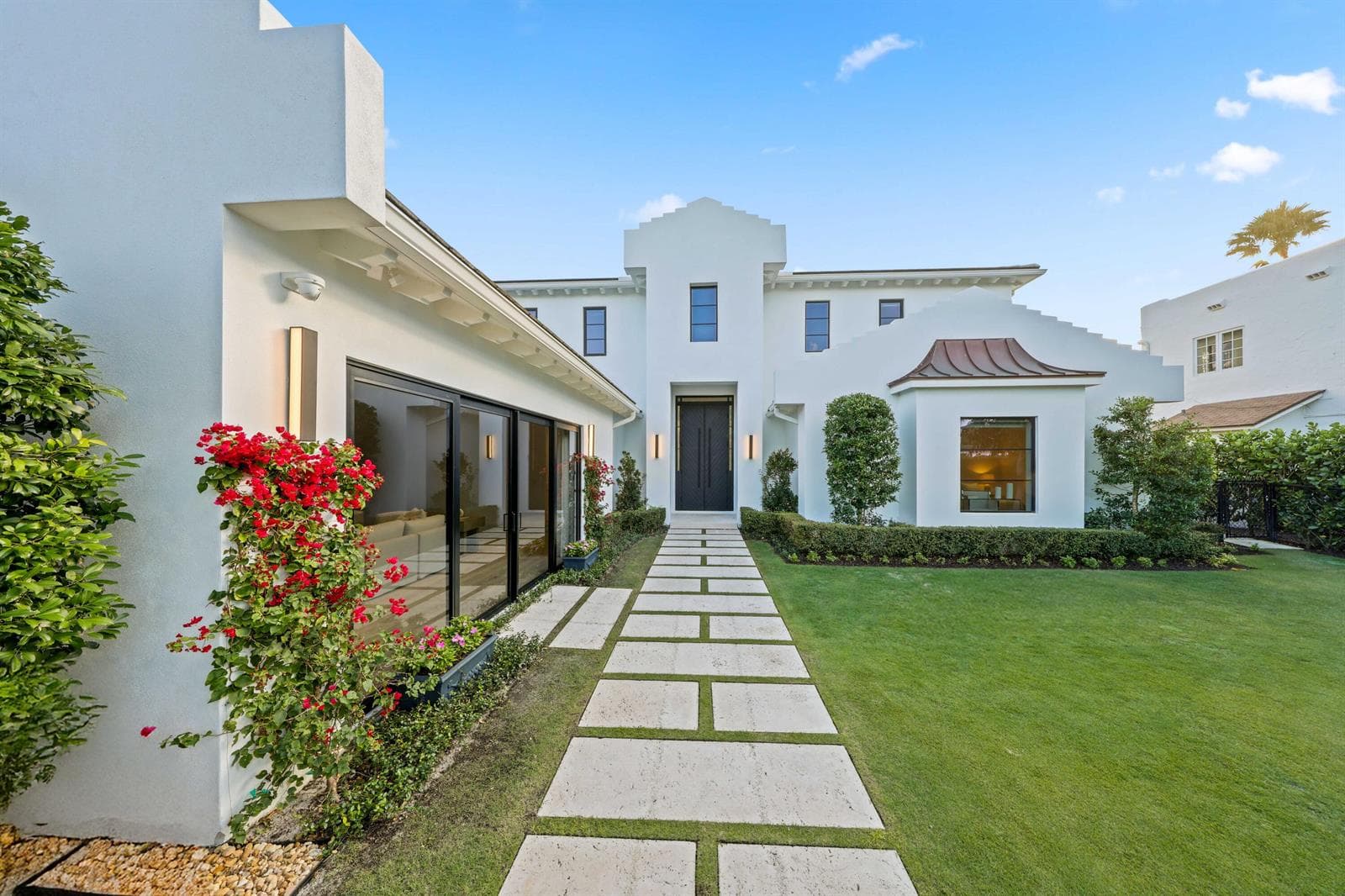 248 E Lakewood Road, West Palm Beach, FL 33405 — zdjęcie 4