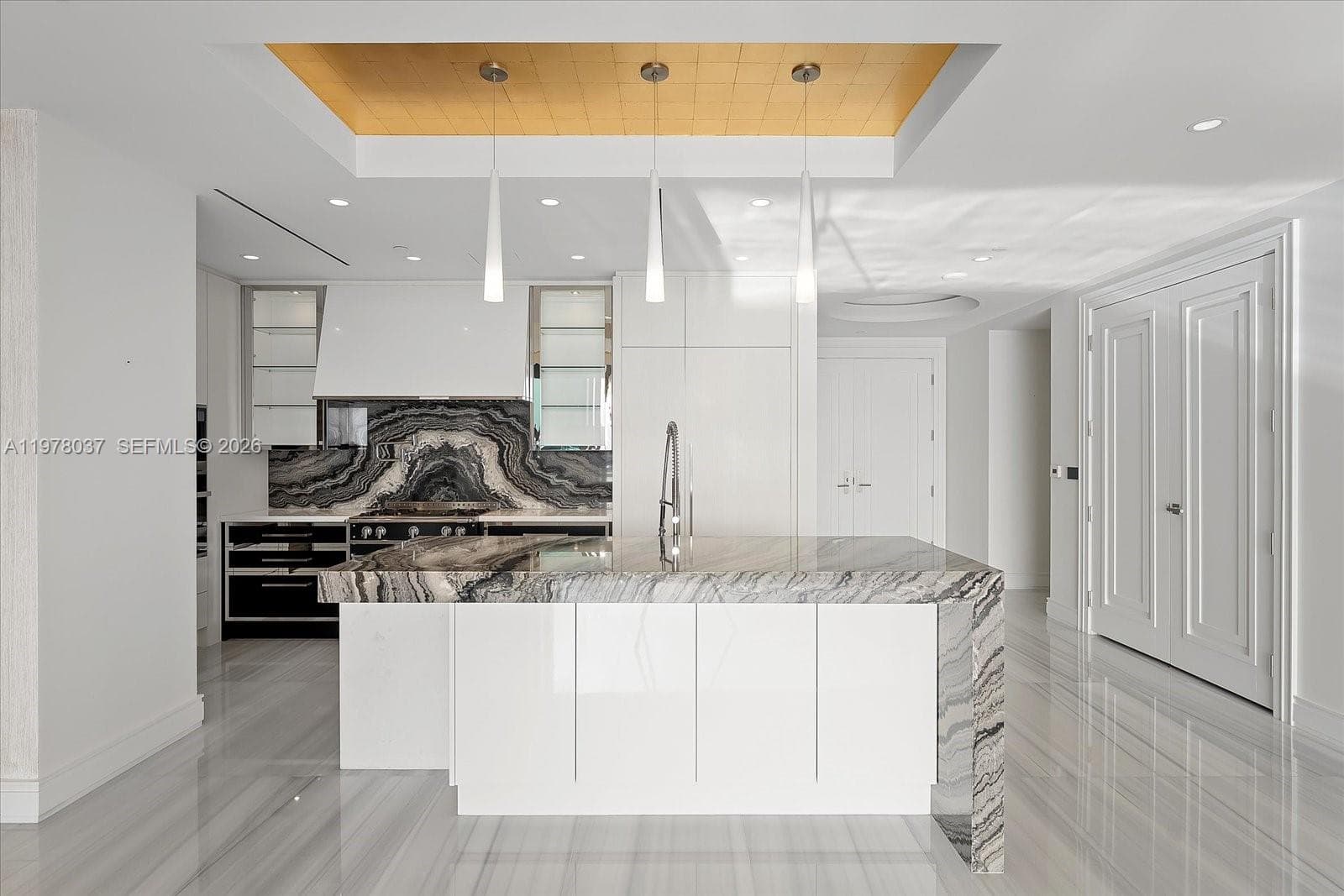 17901 Collins Ave # 1506, Sunny Isles Beach, FL 33160 — zdjęcie 5