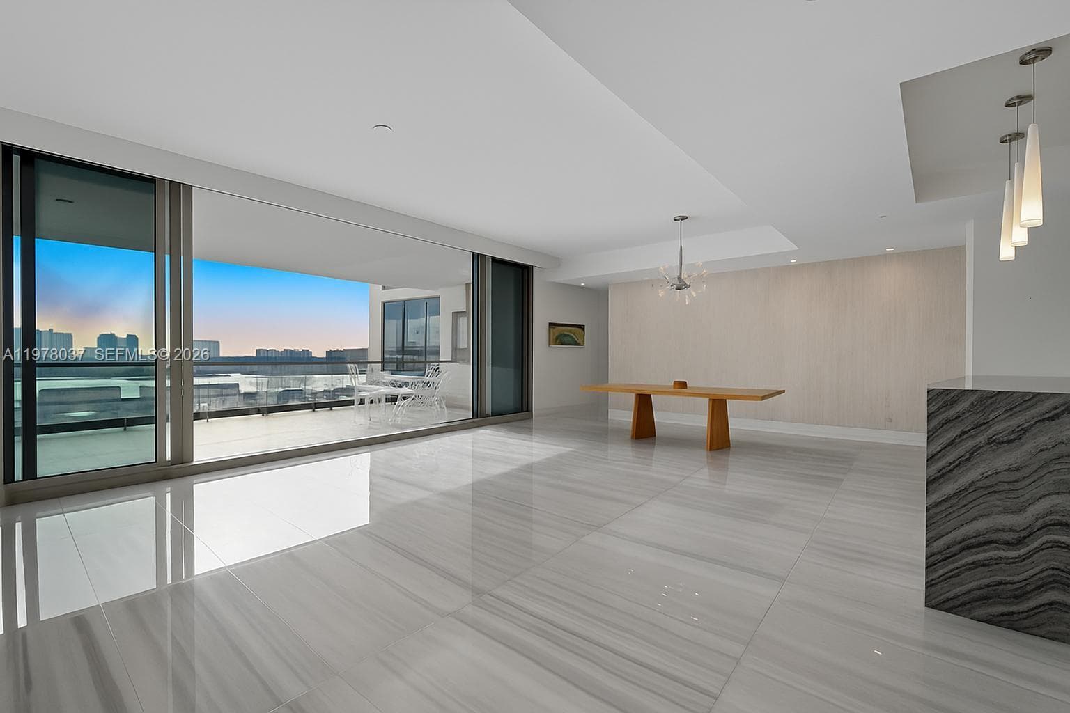 17901 Collins Ave # 1506, Sunny Isles Beach, FL 33160 — zdjęcie 4