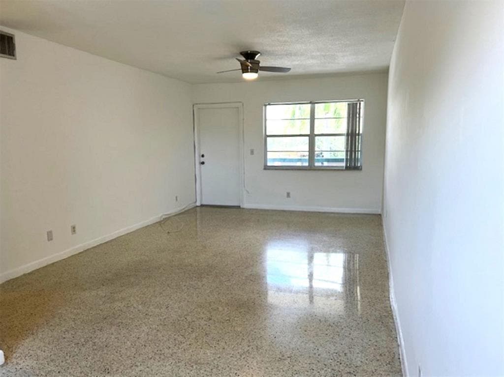 270 NE 40th Street # 26, Oakland Park, FL 33334 — zdjęcie 3