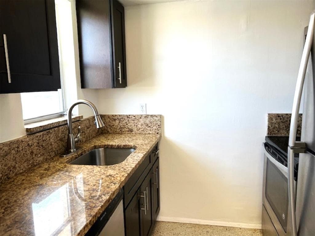 270 NE 40th Street # 26, Oakland Park, FL 33334 — zdjęcie 5