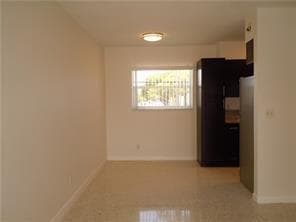 270 NE 40th Street # 26, Oakland Park, FL 33334 — zdjęcie 4