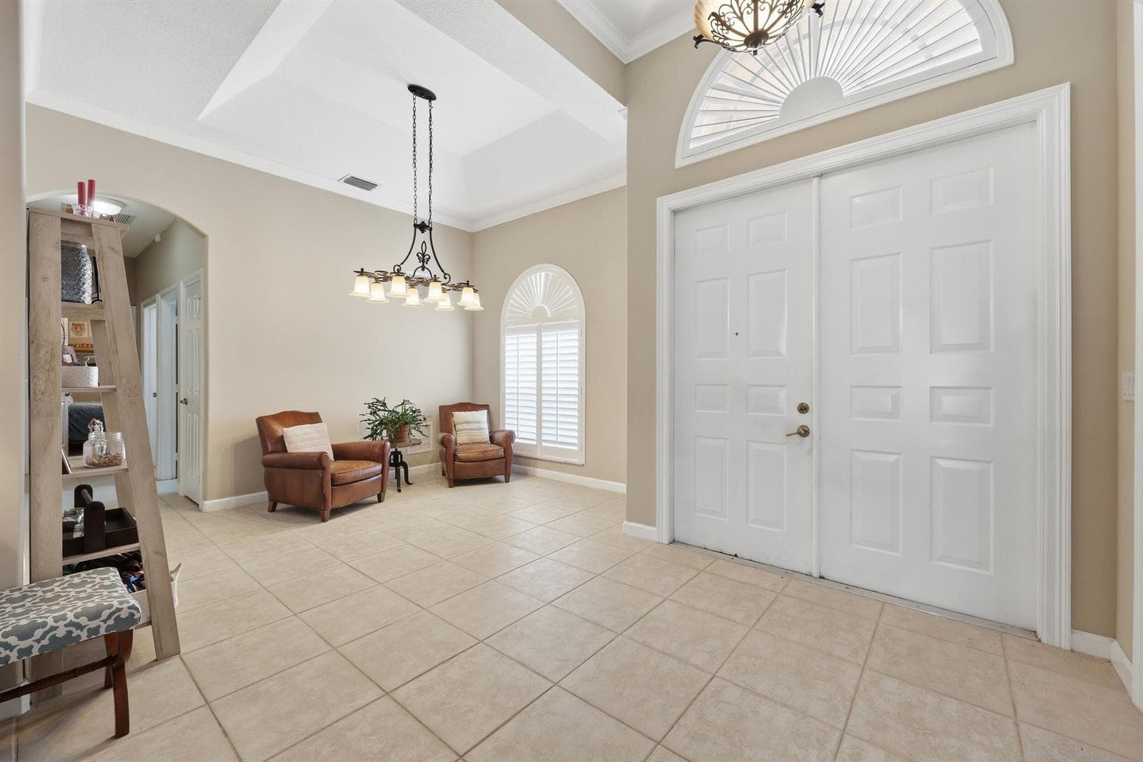3710 Victoria Road, West Palm Beach, FL 33411 — zdjęcie 3