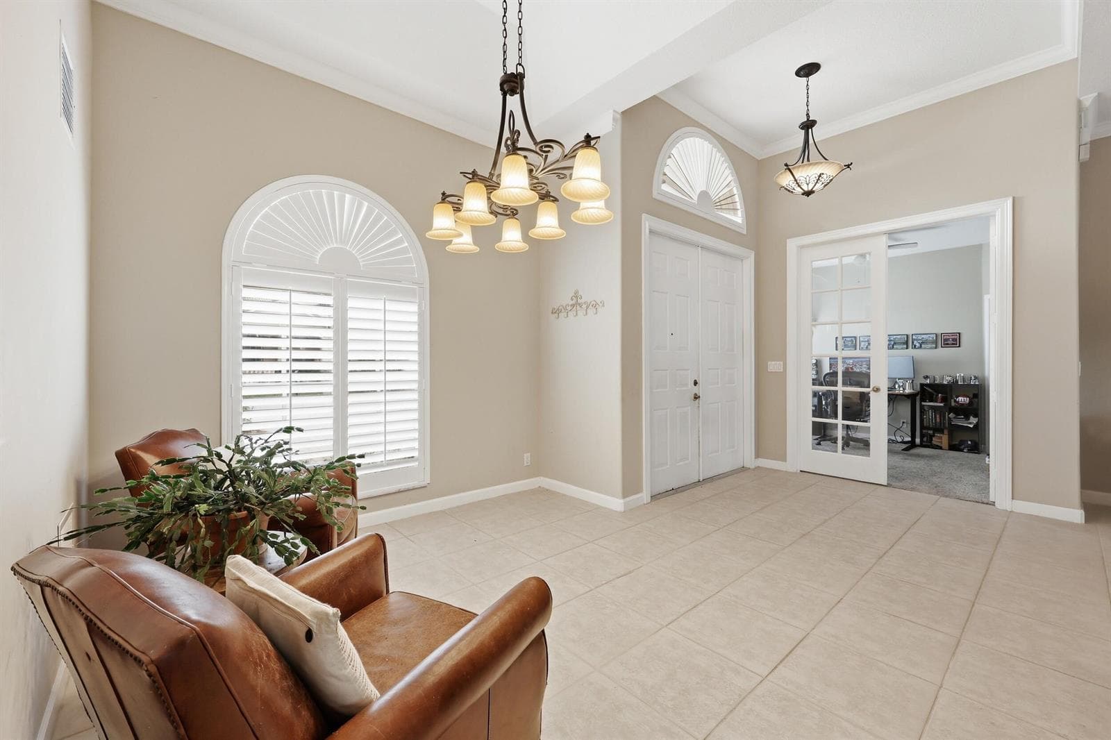 3710 Victoria Road, West Palm Beach, FL 33411 — zdjęcie 5