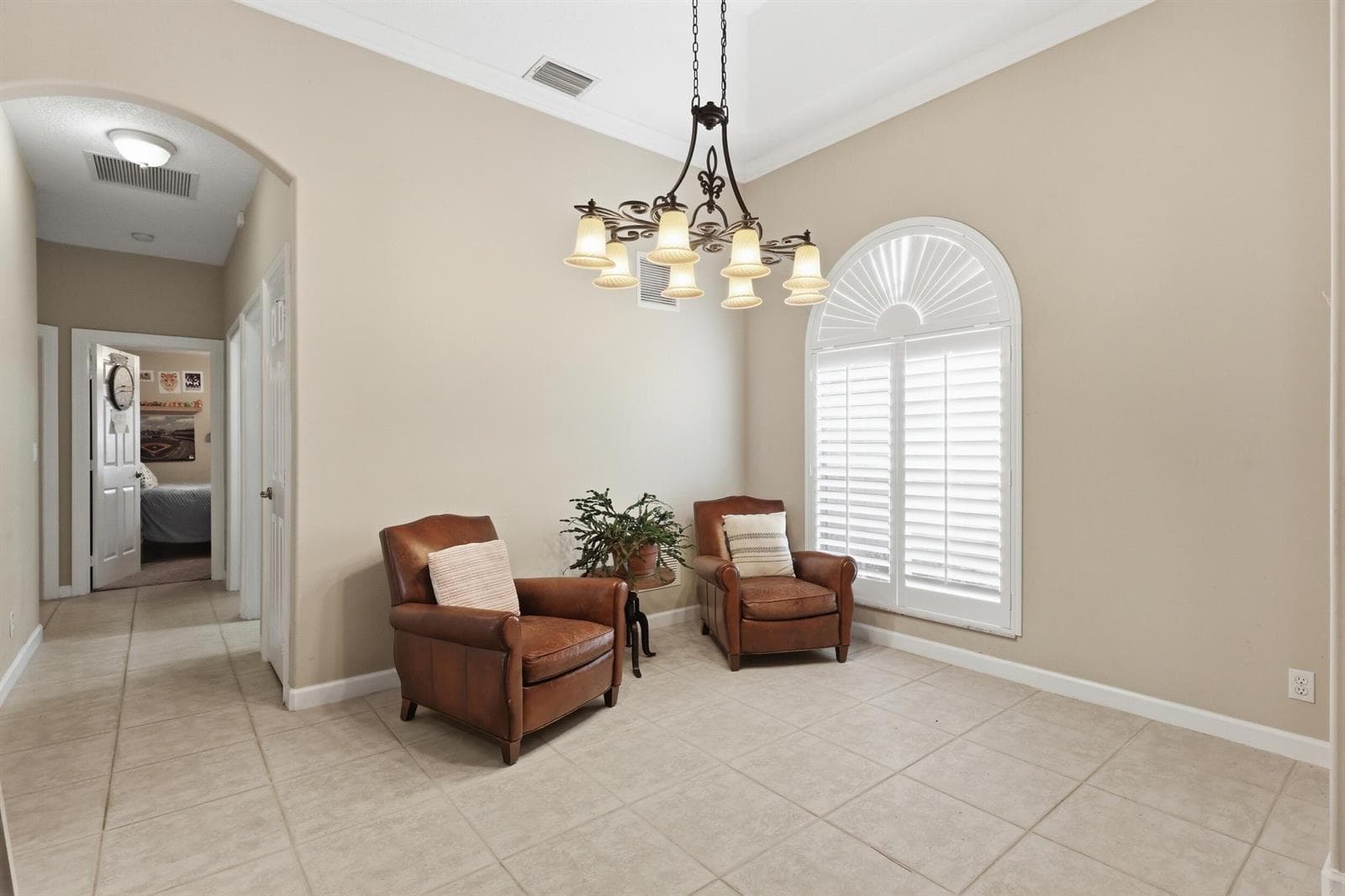 3710 Victoria Road, West Palm Beach, FL 33411 — zdjęcie 4