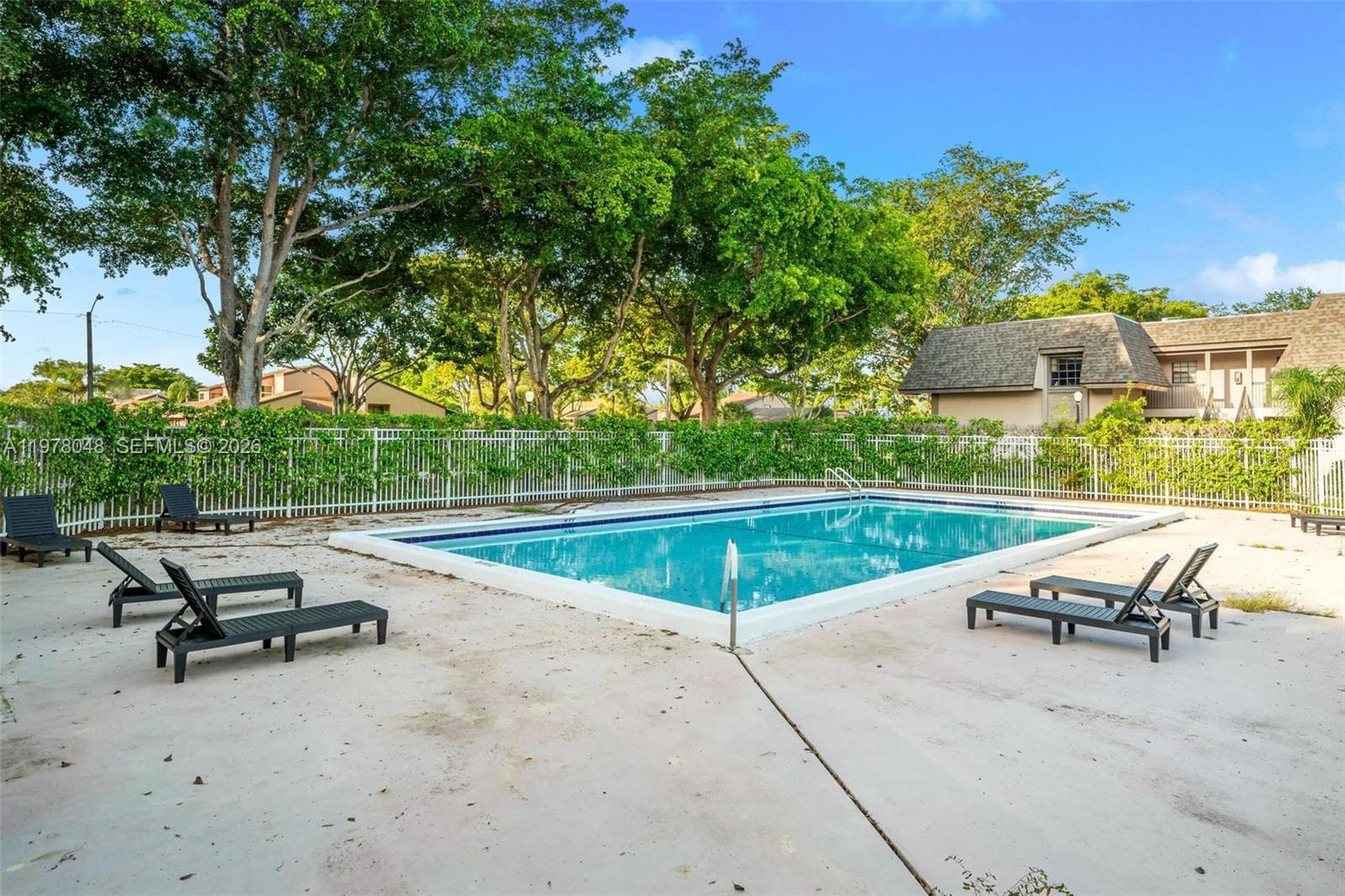 3631 NW 94th Ave # 6G, Sunrise, FL 33351 — zdjęcie 2