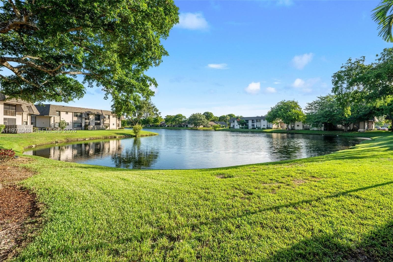 3631 NW 94th Ave # 6G, Sunrise, FL 33351 — zdjęcie 3