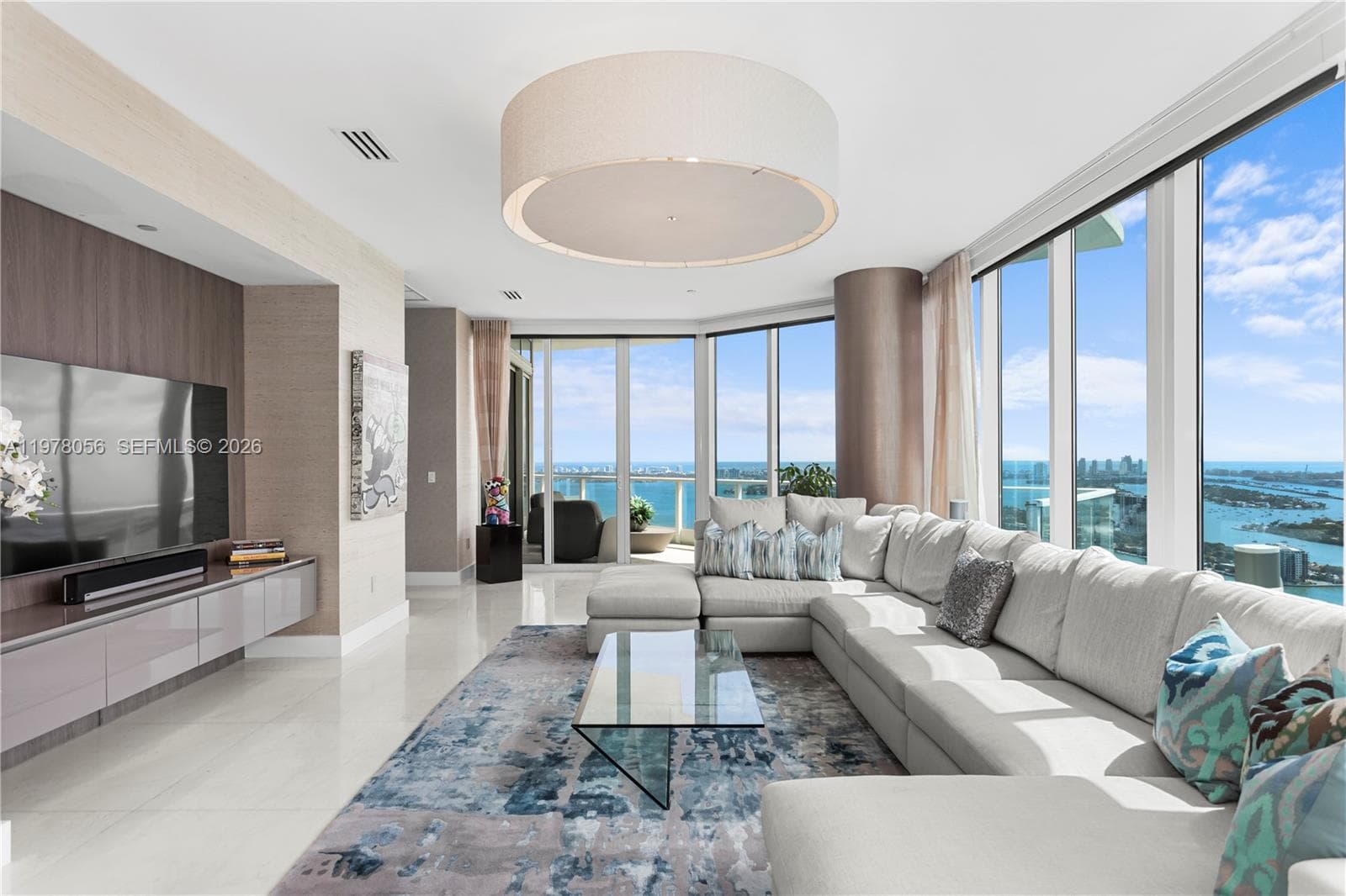 2020 N Bayshore Dr # PH 4702, Miami, FL 33137 — zdjęcie 5