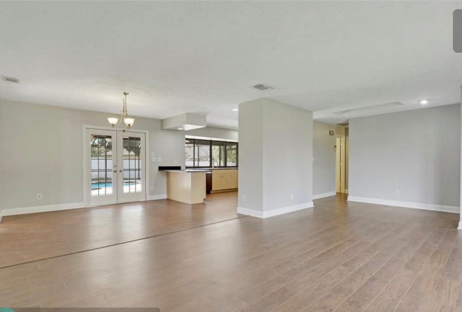 1798 SW Del Rio Boulevard, Port St. Lucie, FL 34953 — zdjęcie 3