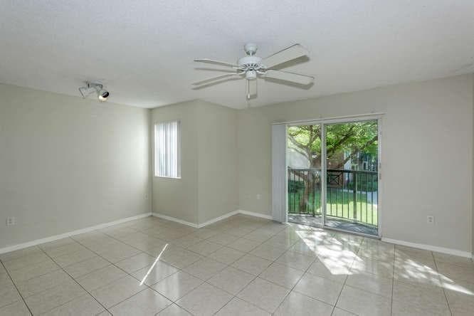 4151 N Haverhill Road # 1508, West Palm Beach, FL 33417 — zdjęcie 2