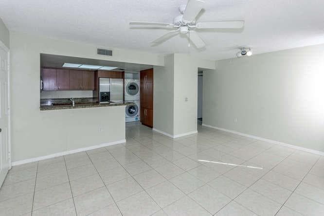4151 N Haverhill Road # 1508, West Palm Beach, FL 33417 — zdjęcie 3