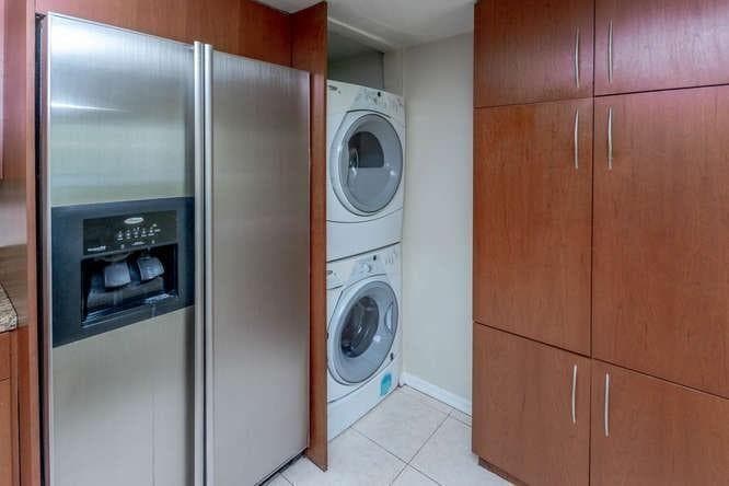 4151 N Haverhill Road # 1508, West Palm Beach, FL 33417 — zdjęcie 5