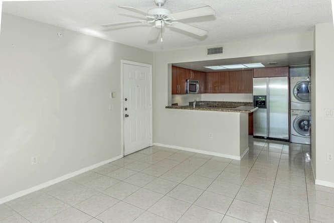 4151 N Haverhill Road # 1508, West Palm Beach, FL 33417 — zdjęcie 4