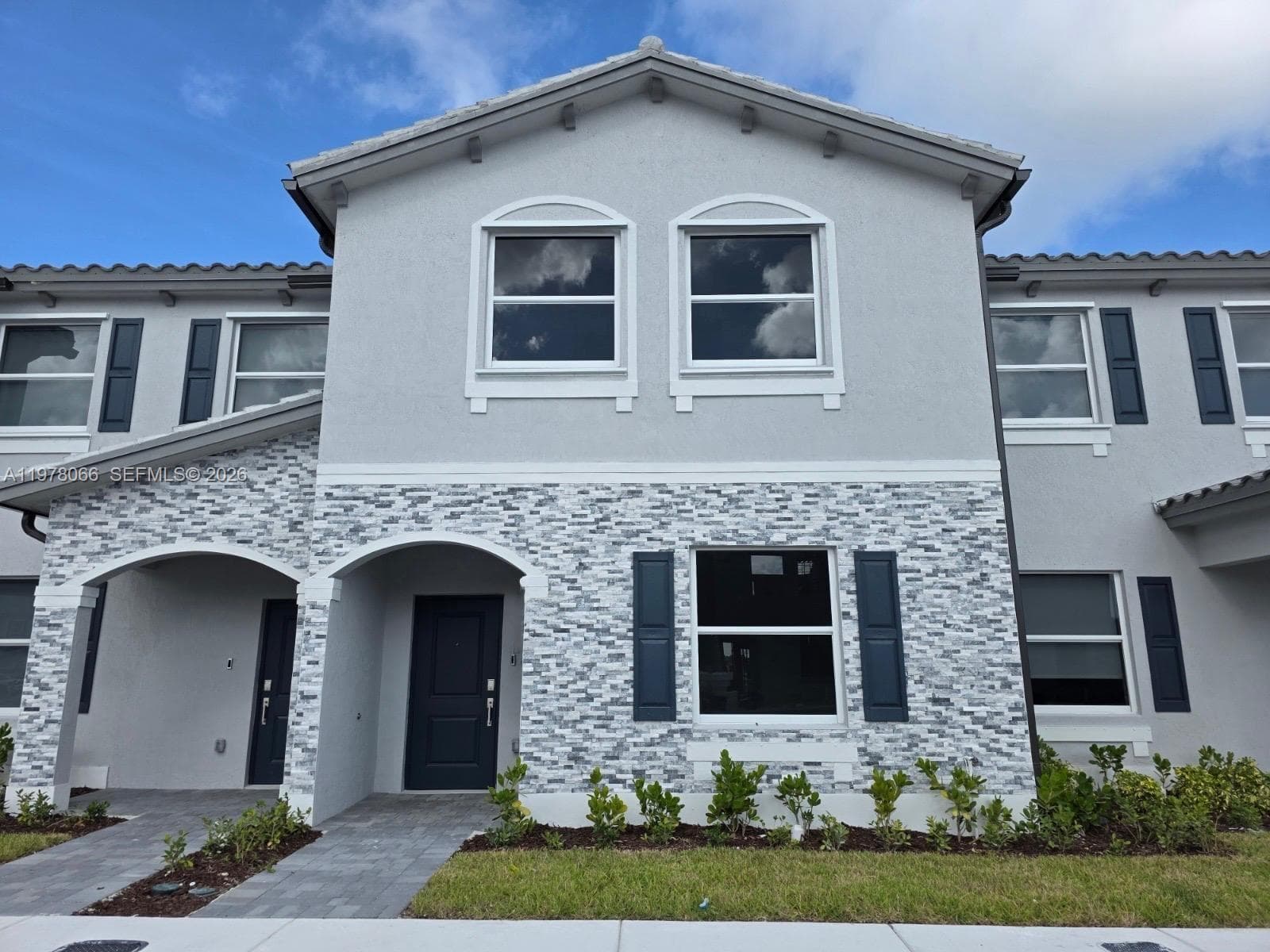 300 SE 10th Ct # 300, Florida City, FL 33034
