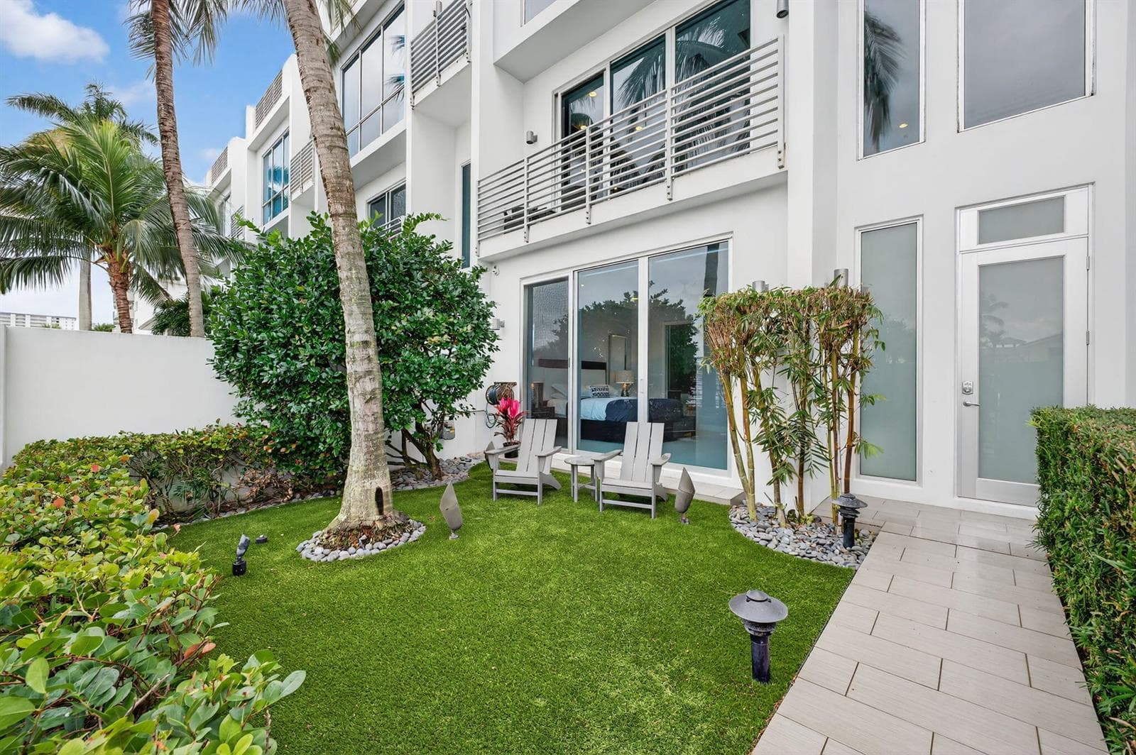 2743 NE 1st Street, Pompano Beach, FL 33062 — zdjęcie 5