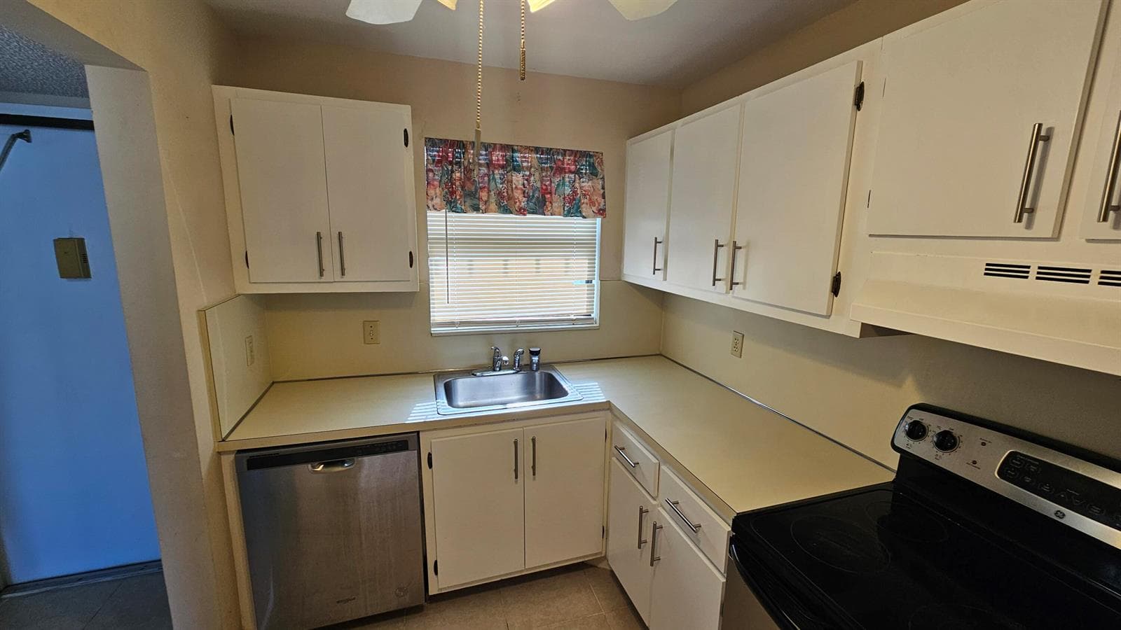 4640 Lucerne Lakes Boulevard W # 303, Lake Worth, FL 33467 — zdjęcie 3