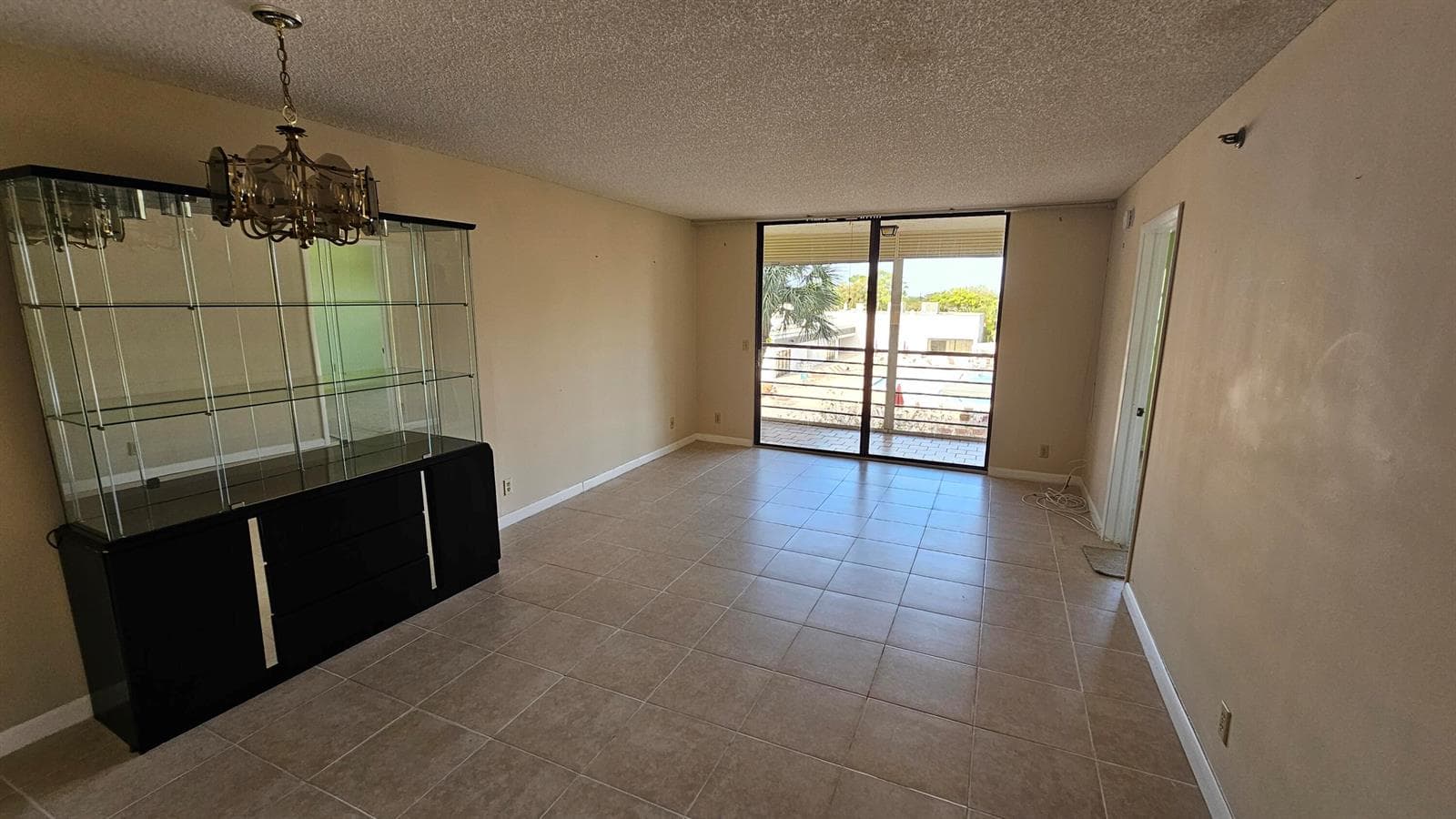 4640 Lucerne Lakes Boulevard W # 303, Lake Worth, FL 33467 — zdjęcie 5