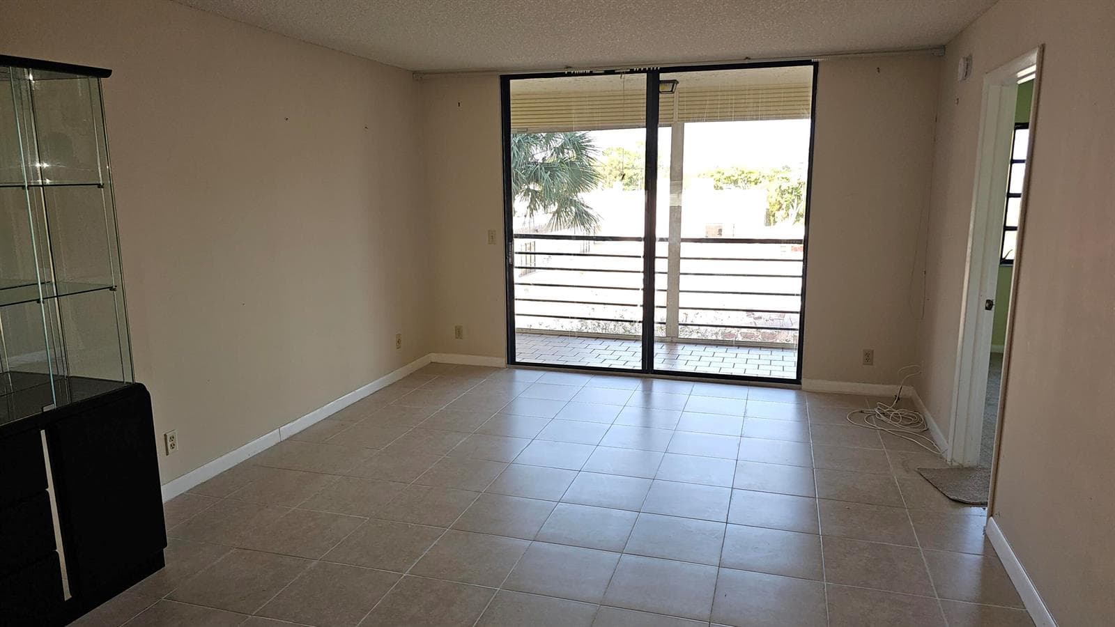4640 Lucerne Lakes Boulevard W # 303, Lake Worth, FL 33467 — zdjęcie 4