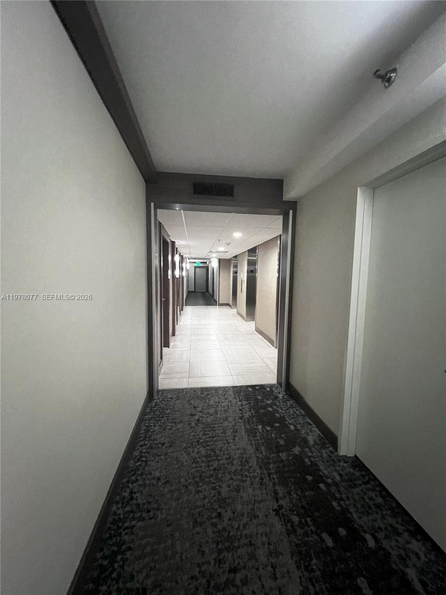 3701 N Country Club Dr # 201, Aventura, FL 33180 — zdjęcie 5