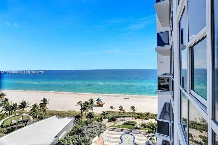 18201 Collins Ave # 1202, Sunny Isles Beach, FL 33160 — zdjęcie 3