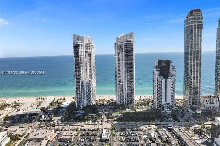 18201 Collins Ave # 1202, Sunny Isles Beach, FL 33160 — zdjęcie 4