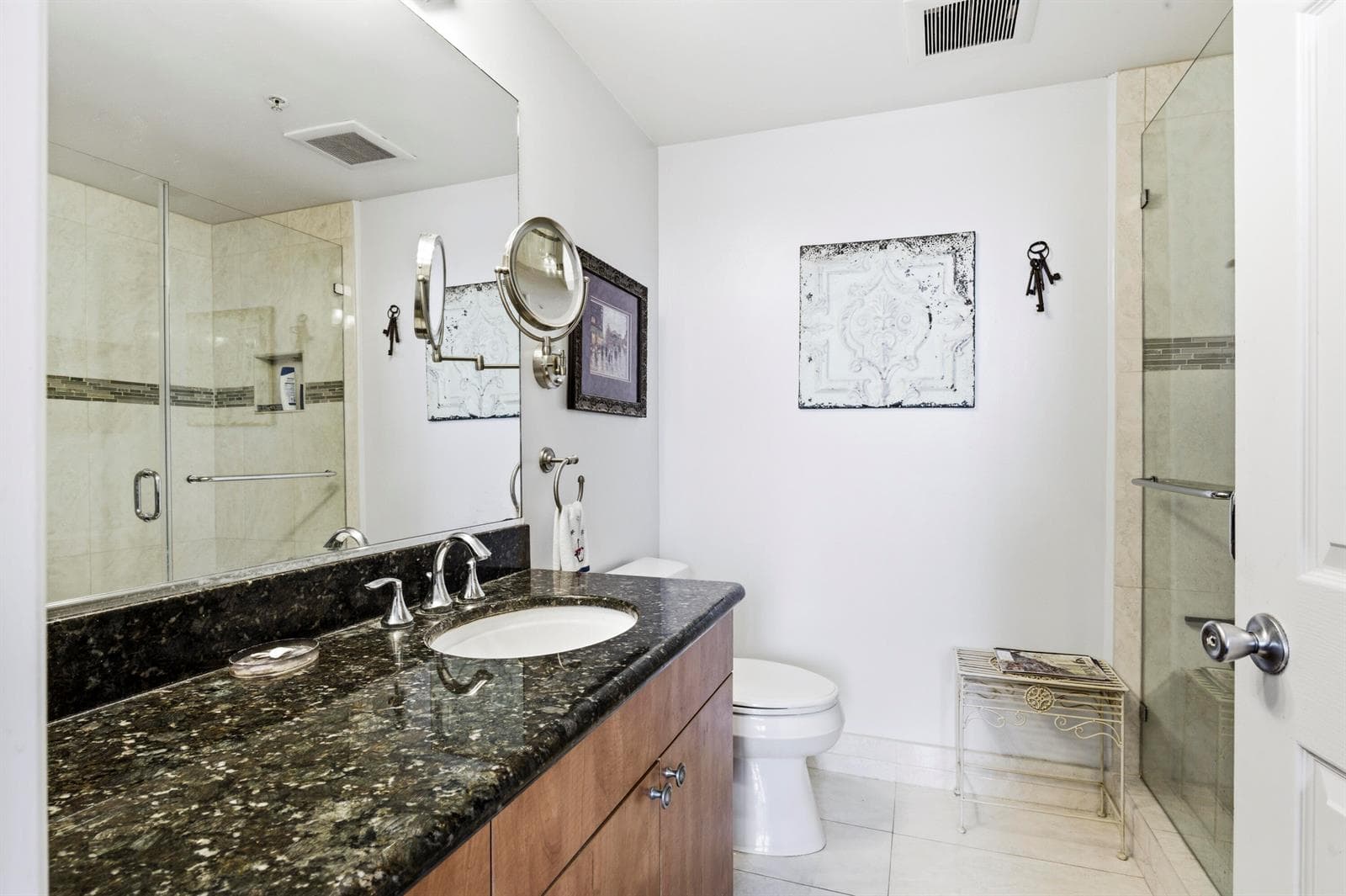 255 Evernia Street # 1004, West Palm Beach, FL 33401 — zdjęcie 4