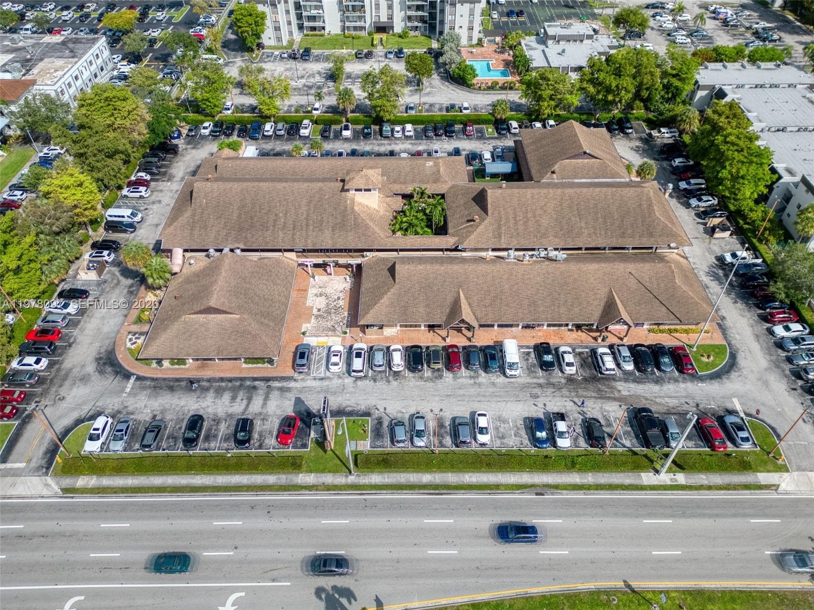 10471 SW 88th St, Miami, FL 33176