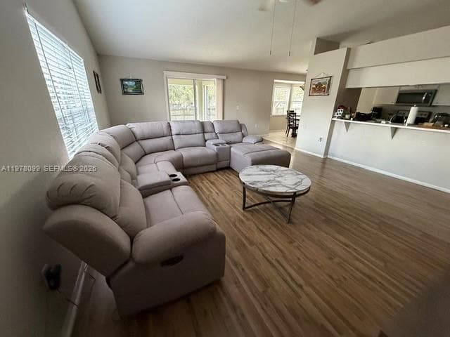 330 Sterling Drive, Winter Haven, FL 33884 — zdjęcie 2