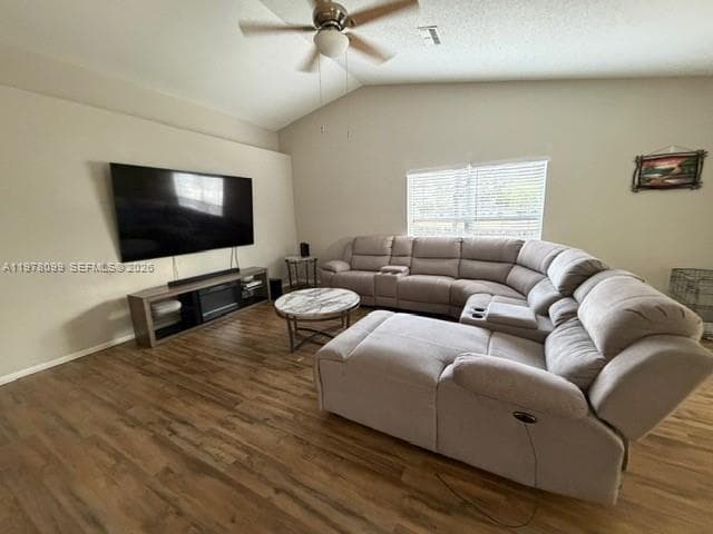330 Sterling Drive, Winter Haven, FL 33884 — zdjęcie 3
