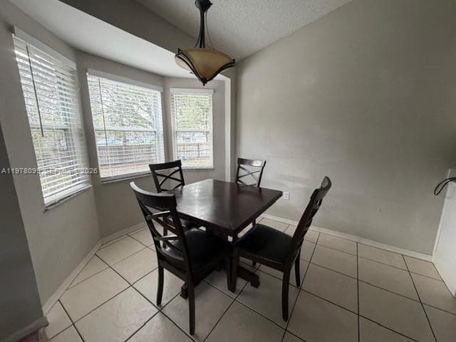 330 Sterling Drive, Winter Haven, FL 33884 — zdjęcie 5