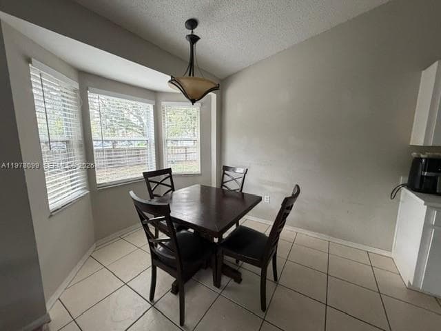 330 Sterling Drive, Winter Haven, FL 33884 — zdjęcie 4