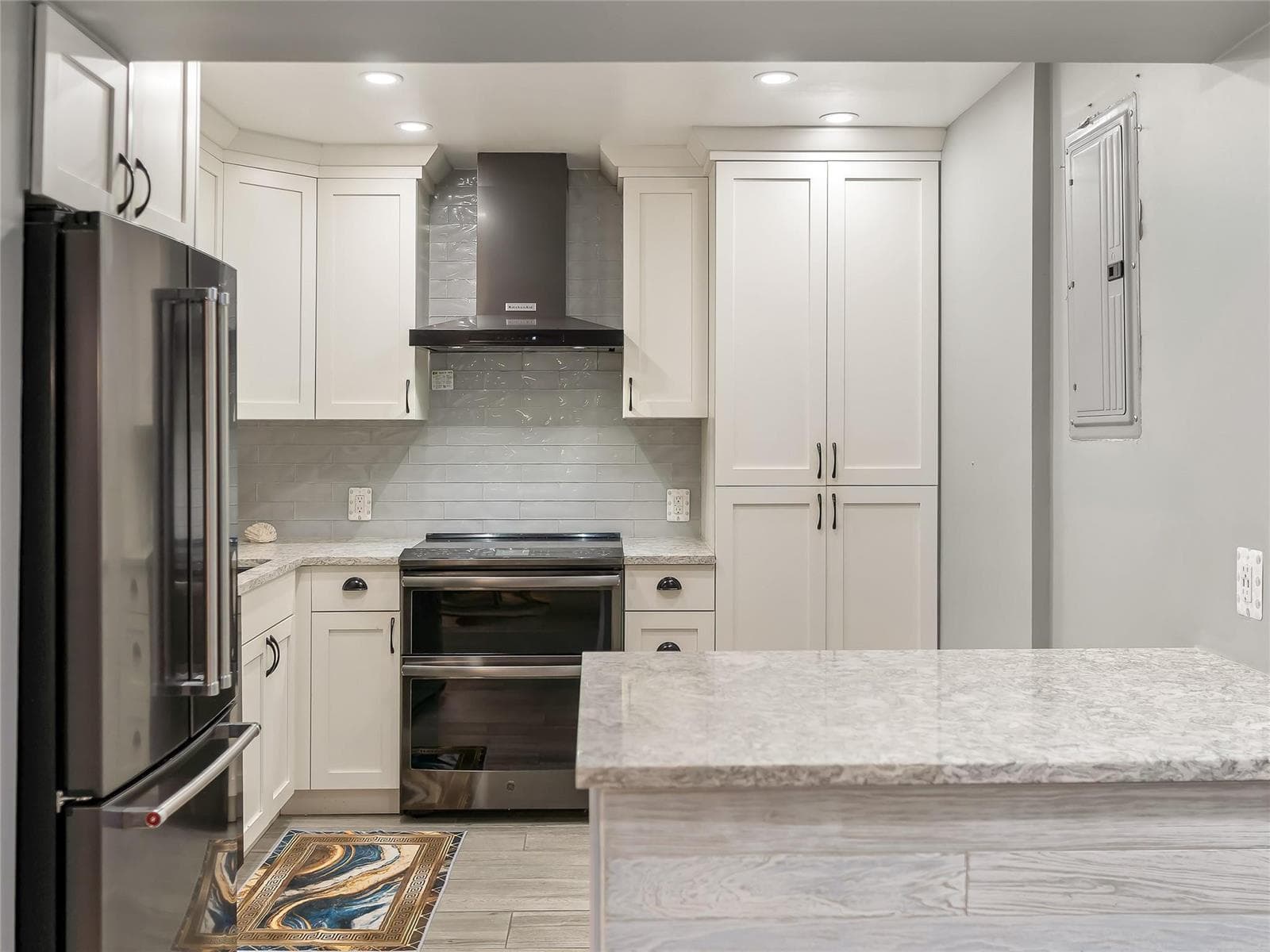 2000 S Ocean Boulevard # LF, Lauderdale By The Sea, FL 33062 — zdjęcie 2