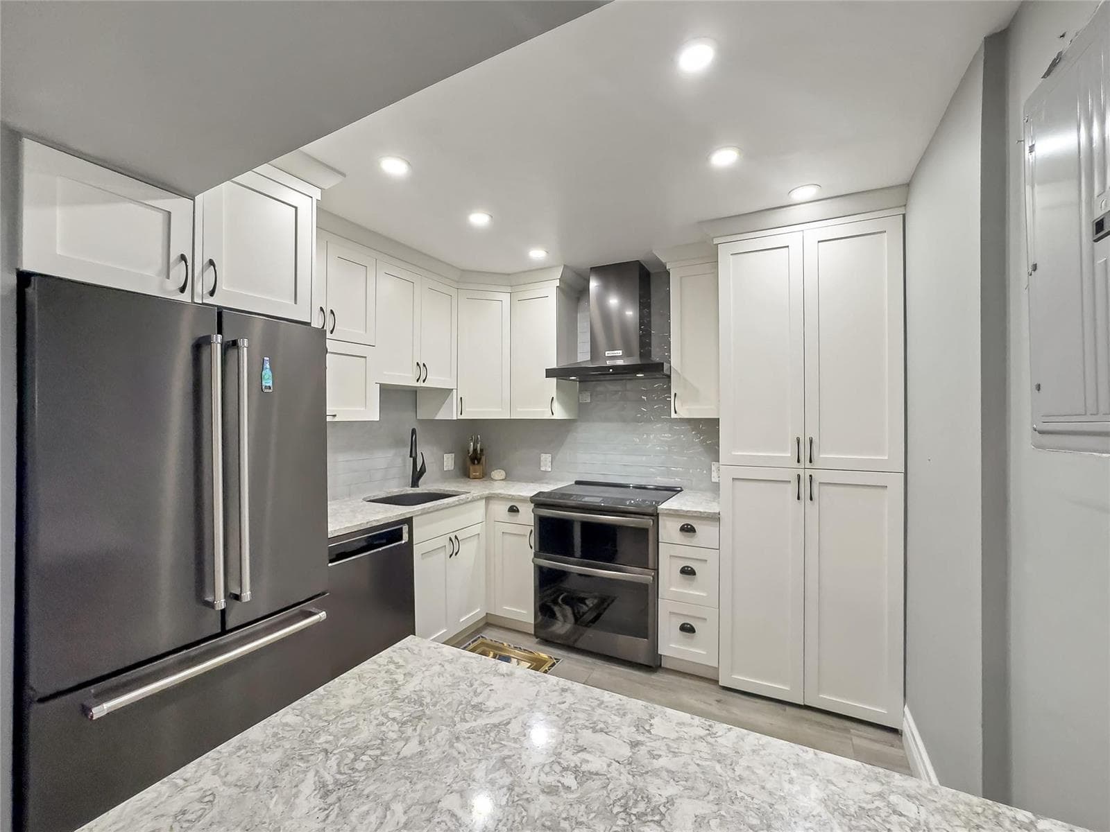 2000 S Ocean Boulevard # LF, Lauderdale By The Sea, FL 33062 — zdjęcie 3