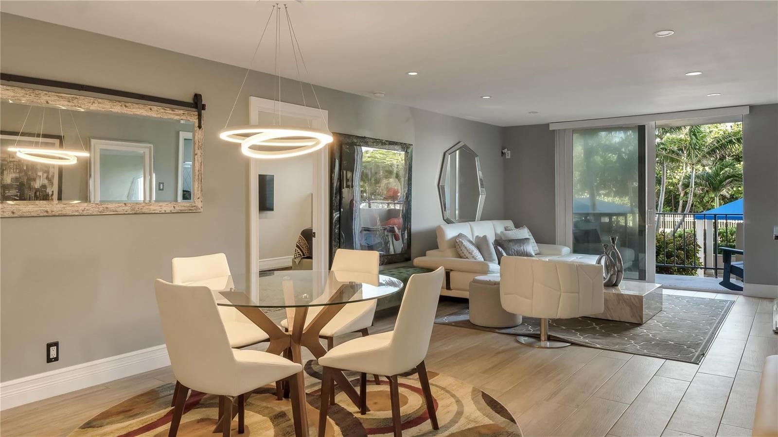 2000 S Ocean Boulevard # LF, Lauderdale By The Sea, FL 33062 — zdjęcie 5