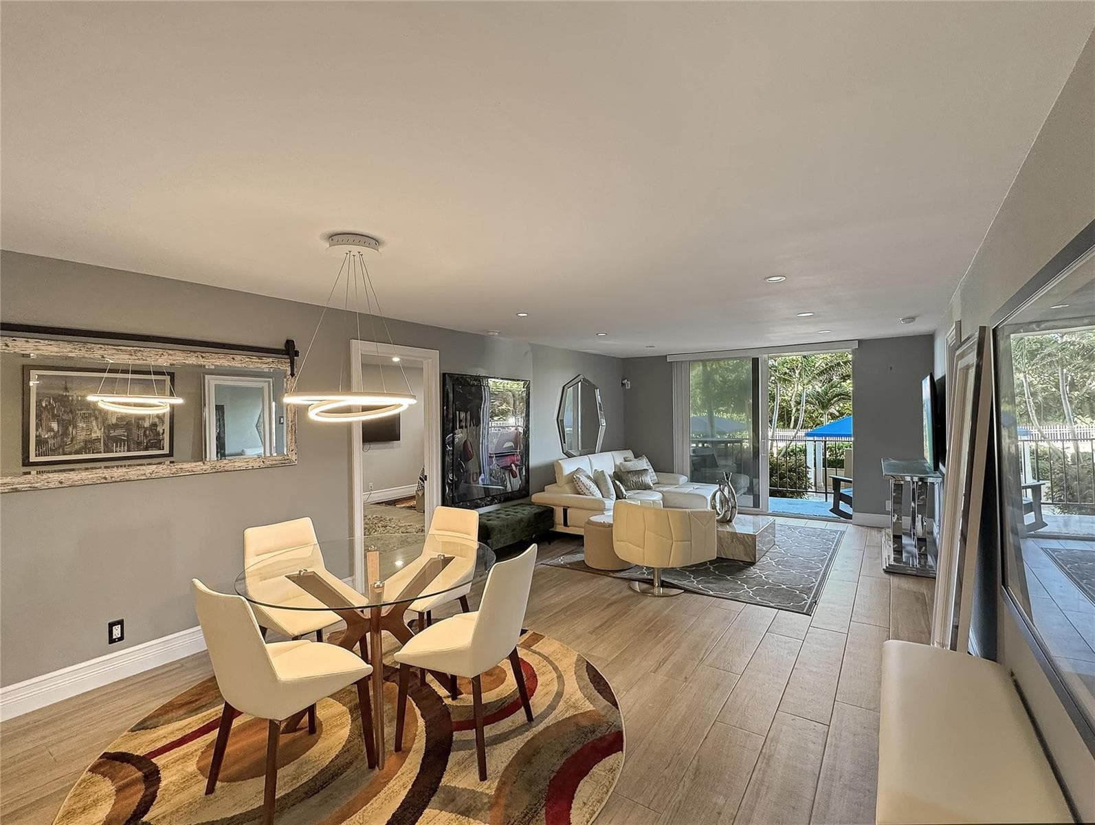 2000 S Ocean Boulevard # LF, Lauderdale By The Sea, FL 33062 — zdjęcie 4